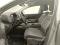 preview Citroen C5 Aircross #2