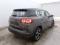 preview Citroen C5 Aircross #1
