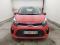 preview Kia Picanto #4
