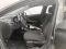 preview Opel Astra #2
