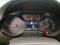 preview Opel Crossland X #5