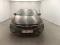 preview Opel Insignia #4