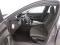 preview Peugeot 308 #2