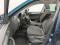 preview Skoda Kodiaq #2