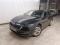 preview Skoda Octavia #0