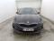 preview Skoda Other #4