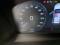 preview Volvo Other #5