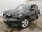 preview Volvo Other #0