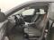 preview BMW 2 Series #2