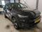 preview Volvo XC40 #4