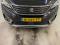 preview Peugeot 5008 #3