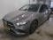 preview Mercedes A 180 #0