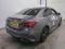 preview Mercedes A 180 #1