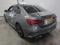preview Mercedes A 180 #5