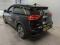 preview Kia Niro #5