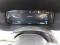 preview Jeep Compass #3