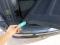 preview Jeep Compass #5