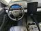 preview Ford Mustang Mach-E #2