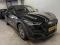 preview Ford Mustang Mach-E #4
