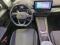 preview Cupra Born #2