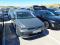 preview Volkswagen Golf #0