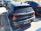 preview Volkswagen Golf #1