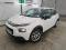 preview Citroen C3 #0