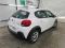 preview Citroen C3 #2