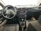 preview Citroen C3 #4