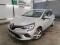 preview Renault Clio #0
