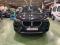 preview BMW X1 #0