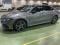 preview Mercedes CLA-Class #2