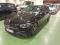 preview Mercedes C 200 #0