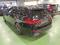 preview Mercedes C 200 #1