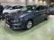 preview Renault Megane #1