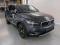 preview Volvo XC40 #1