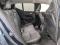 preview Volvo XC40 #5