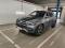 preview Mercedes GLE 350 #0