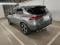 preview Mercedes GLE 350 #2