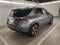 preview Mercedes GLE 350 #3
