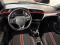 preview Opel Corsa #4