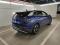 preview Volkswagen ID.4 #3