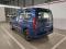 preview Opel Combo Life #2