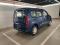 preview Opel Combo Life #3