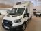 preview Ford Transit #0
