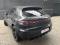 preview Porsche Macan #1