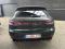 preview Porsche Macan #5
