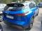preview Nissan Qashqai #1