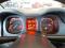 preview Fiat Panda #3