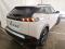 preview Peugeot 2008 #2